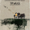 下载视频: Tom Walker - Leave A Light On (Giovanni Bartolo Trap Remix)