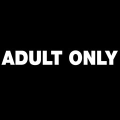 Ben Manson - Adult Only (Explicit Music)