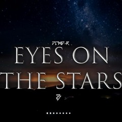 Androlyx - Eyes On The Stars