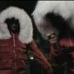 Ice City Boyz (Fatz & Streetz) - Lowe Me (PRODUCED BY QBEATZ & JCBEATSS