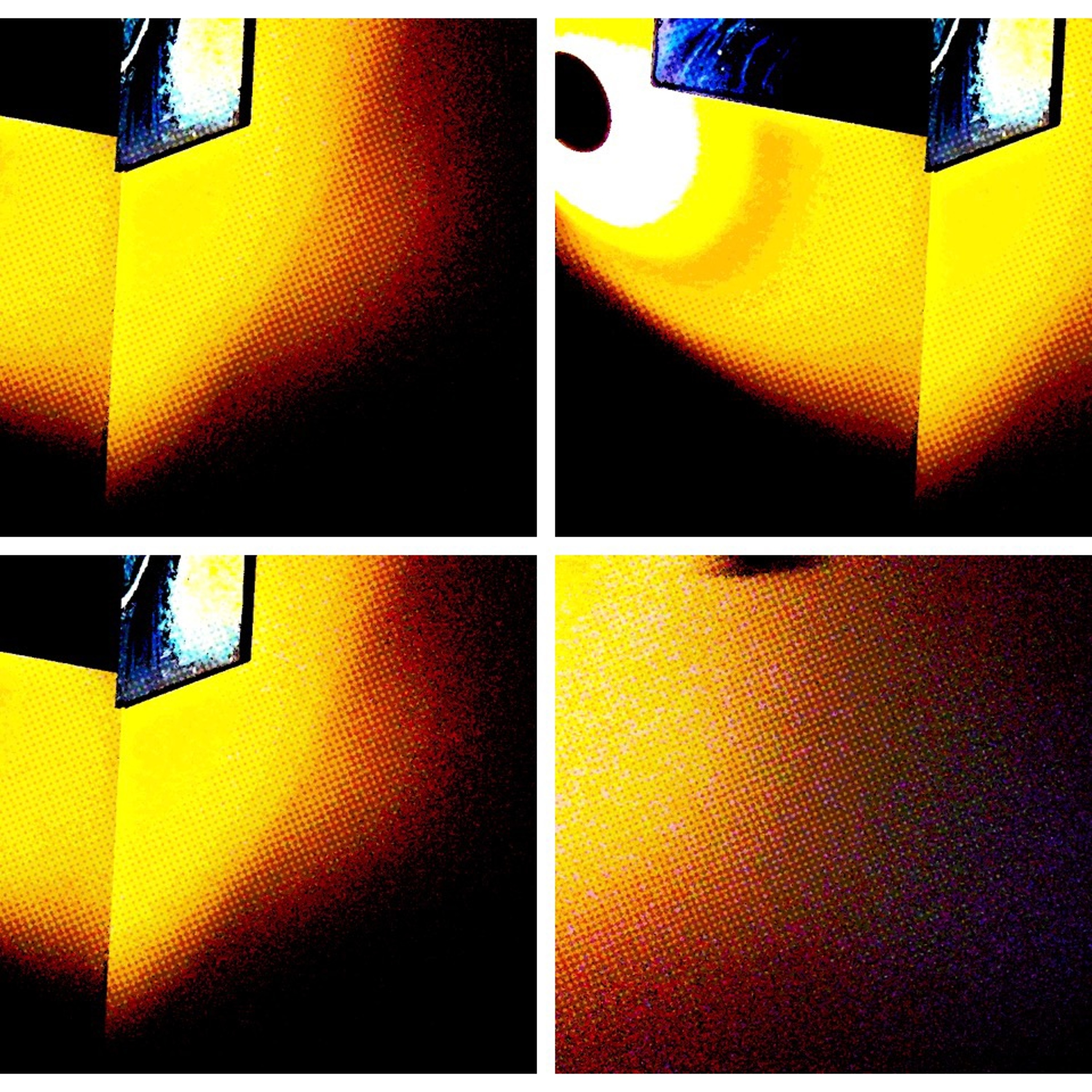 Project 3SIX5OVER7