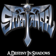 Silent Angel - A Destiny In Shadows