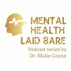 Mental Health Laid Bare Compilation