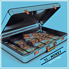 TC - Money