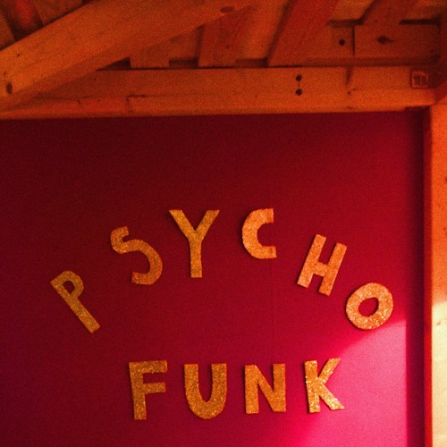 Stream The Big - Big by KANG-KAHN | Listen online for free on SoundCloud