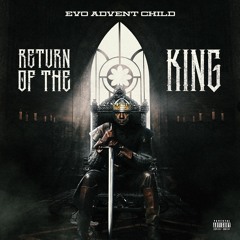 Return Of The King
