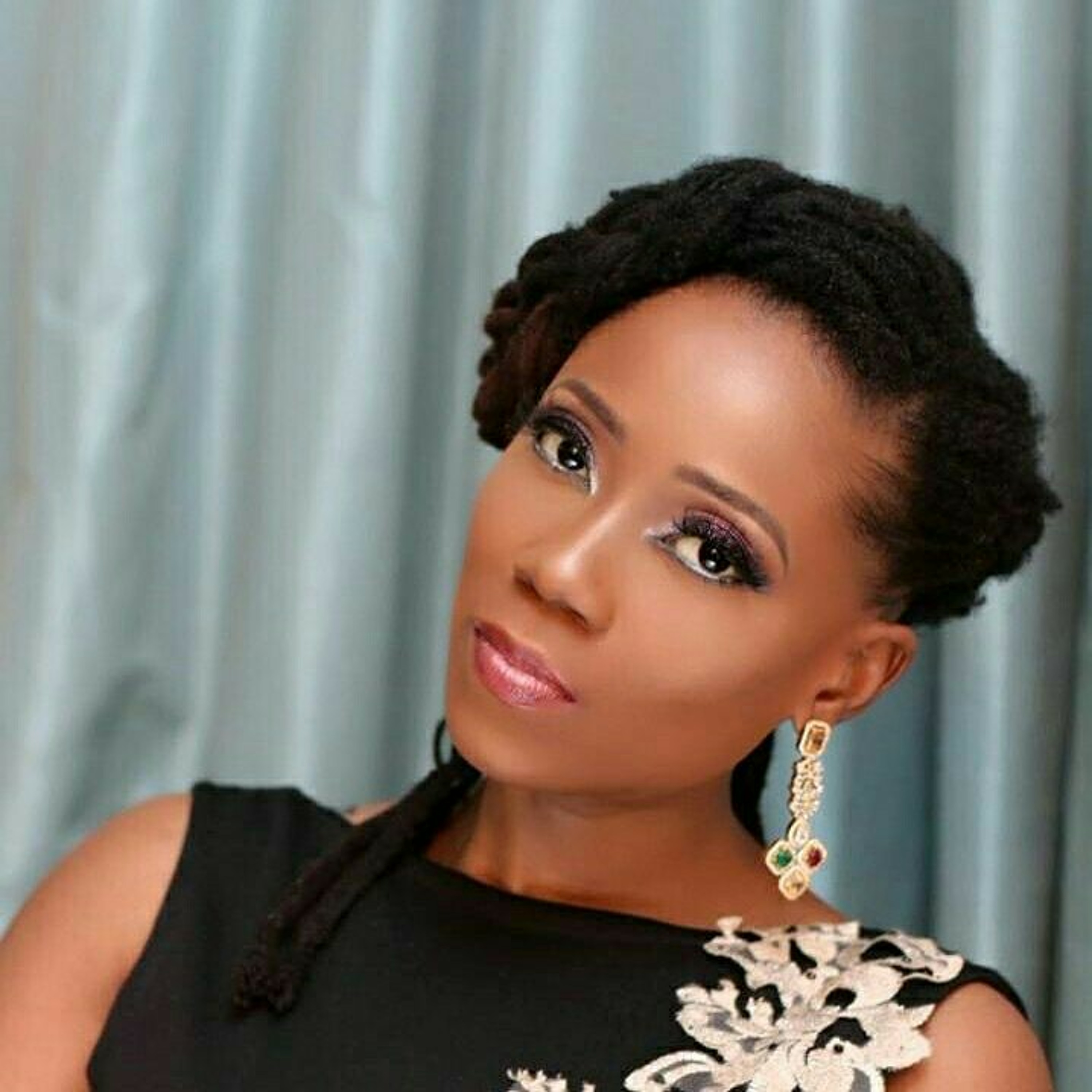 TosynBucknor