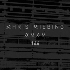 AM/FM | 144