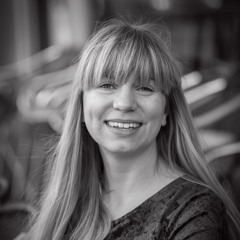 Polsk Etter Per Solvang