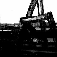 solo acoustic guitar