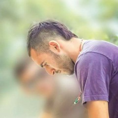 Crocoloko set