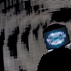 Interview: Squarepusher and Charles Hazlewood