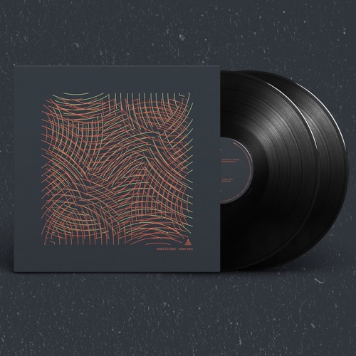 A2. Morality - Hydrangea remix