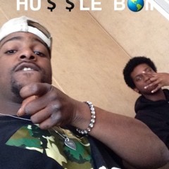 Gutair Hbe Nuk Ft Hbe Javier