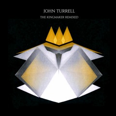 John Turrell - Won't Get Fooled Again (Basement Freaks Remix)