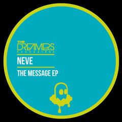 Neve - The Message [Premiere]