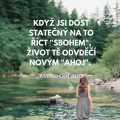 myšlenky