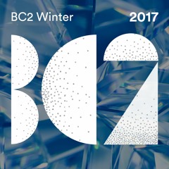 VA - BC2 Winter 2017