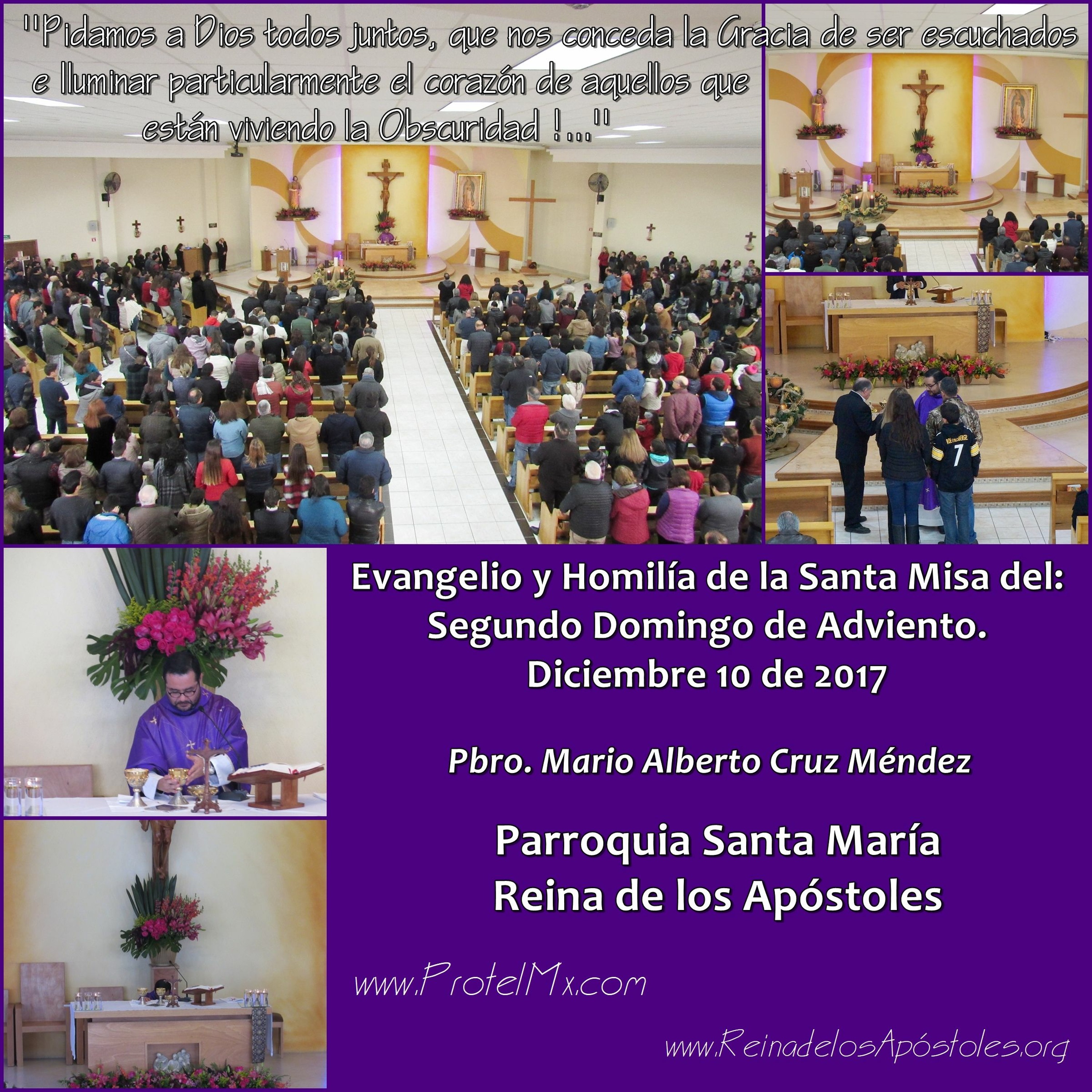 SAMARA_Saltillo #2019