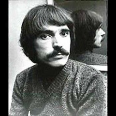 Interview: Matthew Fisher - Procol Harum