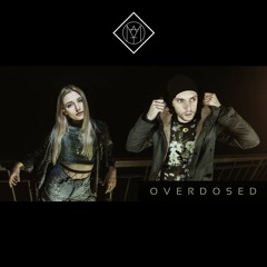 Dzouns & Dzesika - Overdosed (Matto Remix)