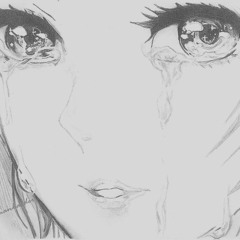 苦しむ