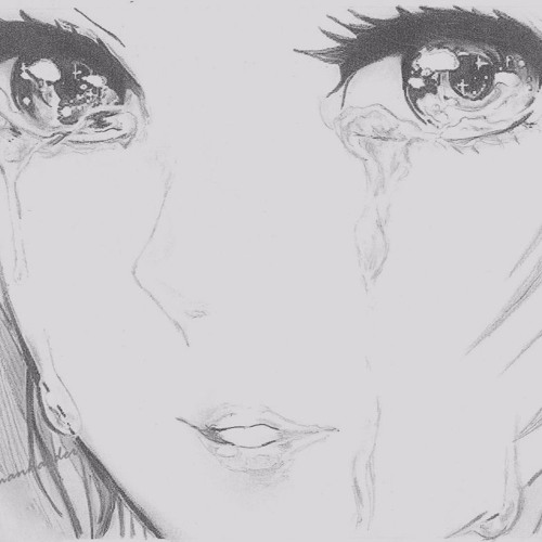 苦しむ