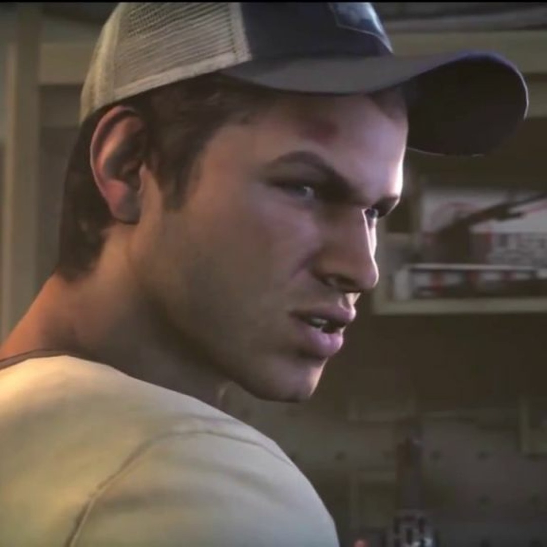 Stream Ellis Stories Complete Collection All By Left4deab Listen