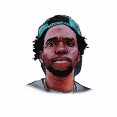Currensy Type Beat I Soulful Beat I Relaxed Beat