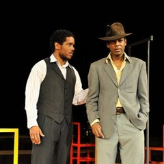 Strange Fruit (cover)