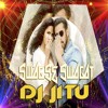 Swag Se Swagat Song | Tiger Zinda Hai | Salman Khan -DJ JITU