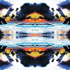 MinimalPsygressive