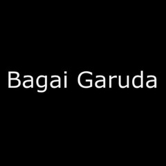 Bagai Garuda by Benny Prayudha & Hafiz Adriansyah
