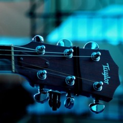Sundari - Unplugged