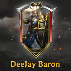 Nêu Em Còn Tồn Tại (DANI X Diamen Remix) (Beat By DeeJay Baron)