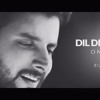 Dil Diyan Gallan Cover Tiger Zinda Hai Omar Malik Mp3