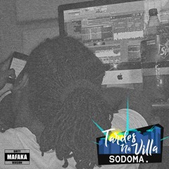 Minha Vida ( YOLO ) ( Prod By Machinebeatz )