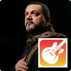 موسيقى نحن لا نهزم