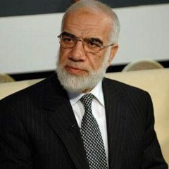 ثلاثة لا ترتفع صلاتهم - الشيخ عمر عبد الكافي