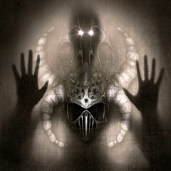 Reconnect My Soul
