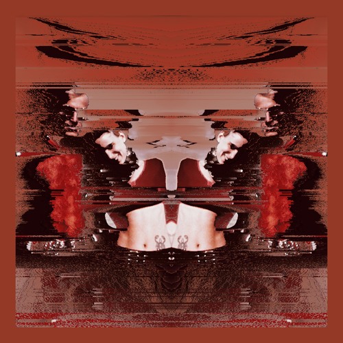 razat - d:murder
