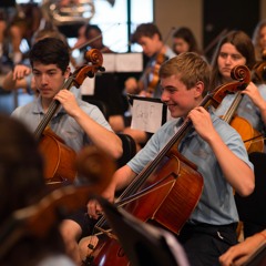 Berlioz - Hungarian March from "The Damnation Of Faust," H. 111