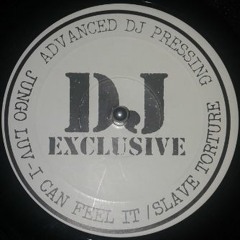 Laurent P**** For Rhigol, Swansea City - 04.10.2016