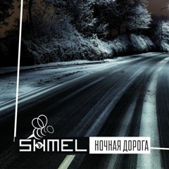 Shmel - Ночная Дорога