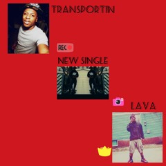 King D.Lo - Transporting Kodak Black Remix