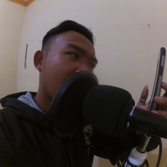 Tattoo's Not Crime (Radjah Familia X Ardetto)