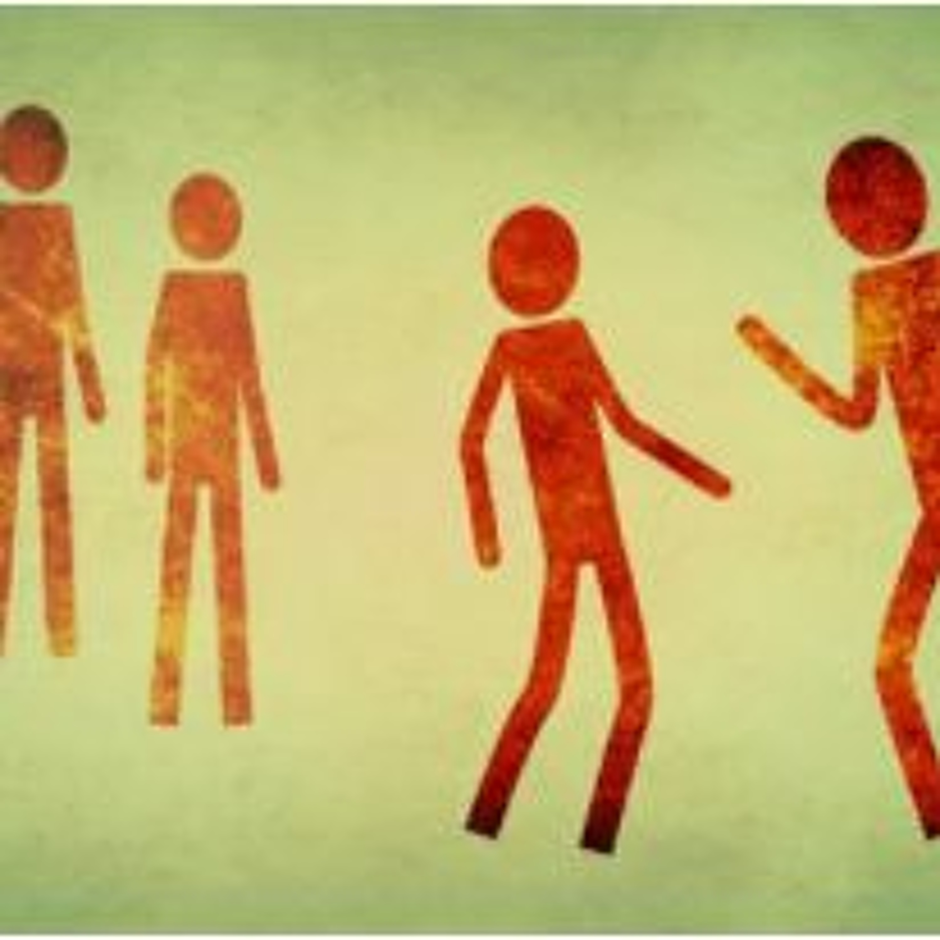 PeaceLab Episode 26: Bystander Intervention with Melissa Florer-Bixler and Joy Shaver