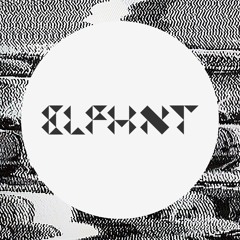 Noise