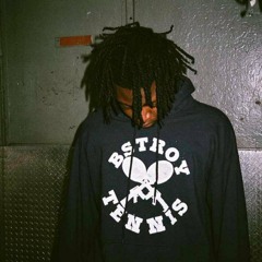 UnoTheActivist - Dranco [Prod. Soldado]