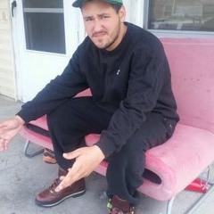 Whos Stopping Me (Big Sean Remix) - Pack Ruckus